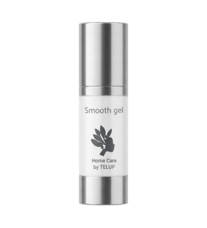 29 gel smooth gel homecare by telup