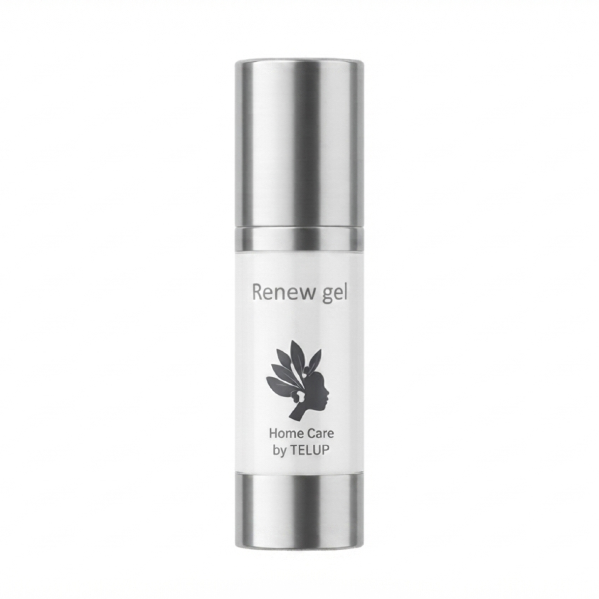 59 gel Renew gel homecare by telup