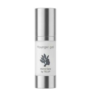70 gel younger gel homecare by telup BL