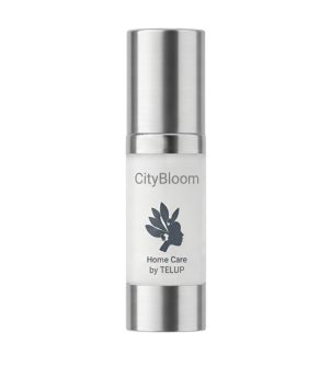 73 serum CityBloom homecare by telup