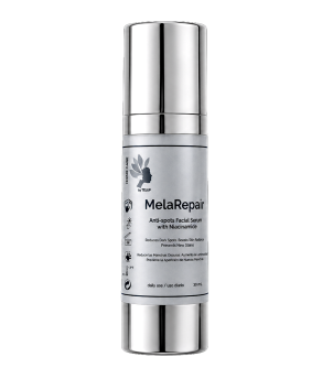 MelaRepair