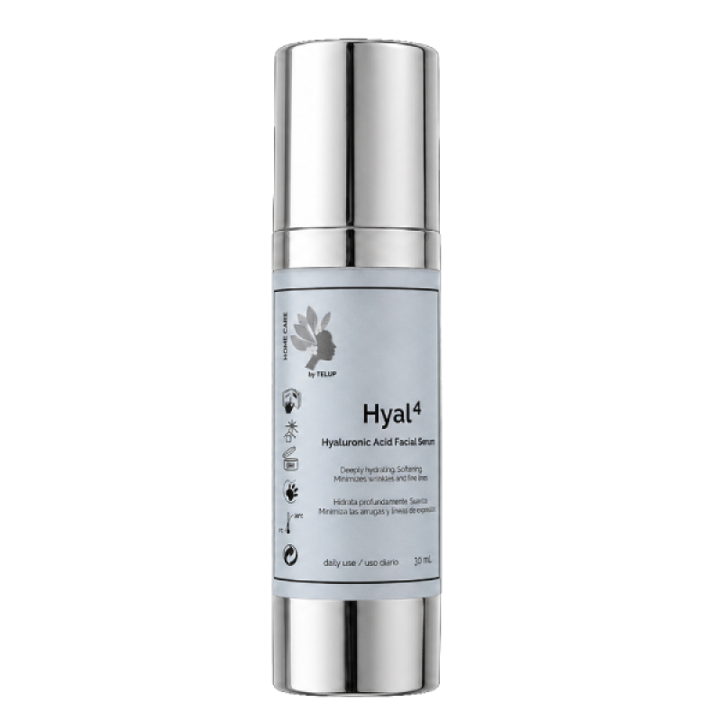 hyal 4