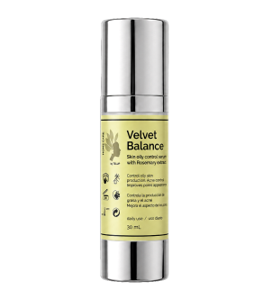 velvet balance